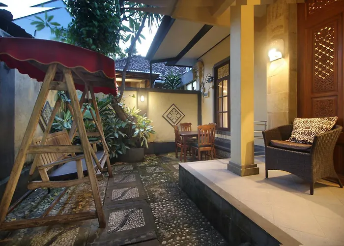 ジャティ 3*