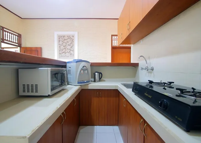 Jati منتزه العطل